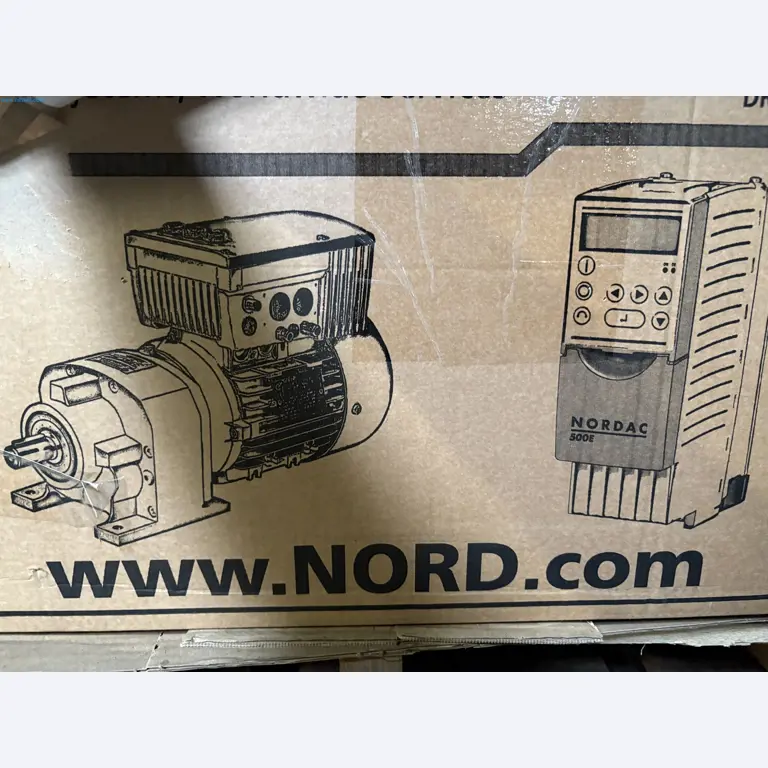 Sprzęt do produkcji samochodów-3