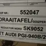 thumbnail-Equipment for automotive manufacturing-4