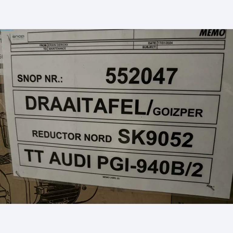 Sprzęt do produkcji samochodów-4