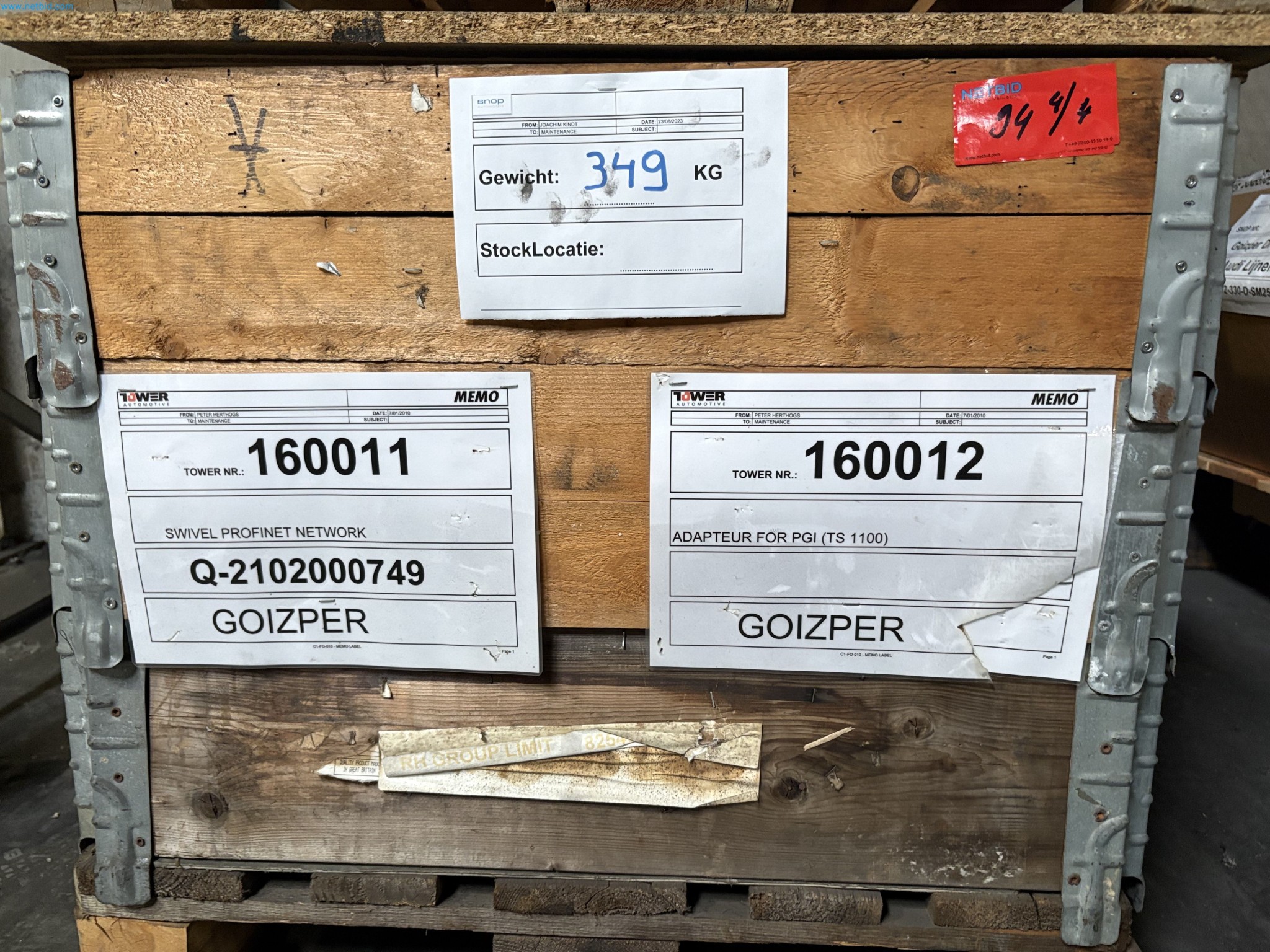 Sprzęt do produkcji samochodów-5