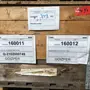 thumbnail-Equipment for automotive manufacturing-5