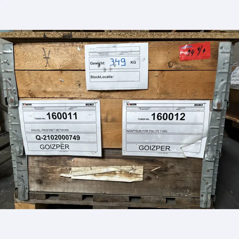 Sprzęt do produkcji samochodów-5