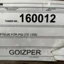 thumbnail-Equipment for automotive manufacturing-6
