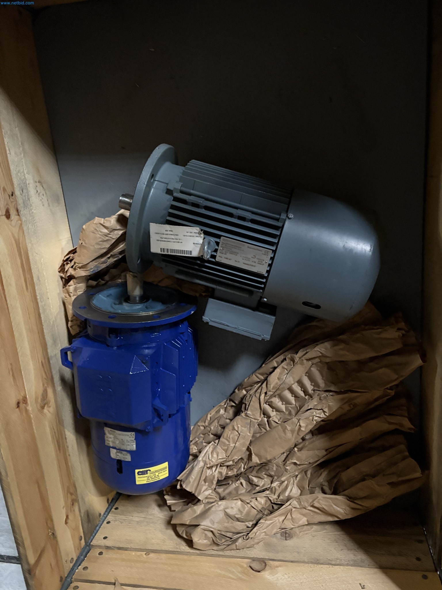 Sprzęt do produkcji samochodów-7