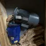 thumbnail-Equipment for automotive manufacturing-7