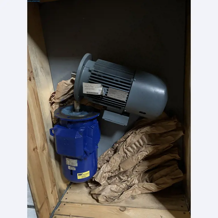 Sprzęt do produkcji samochodów-7