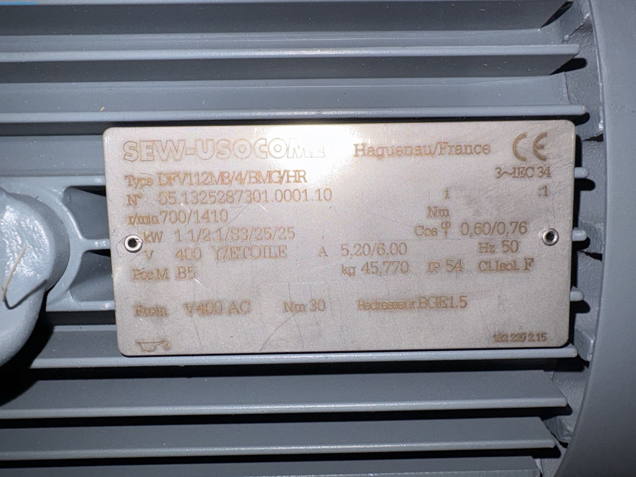 Sprzęt do produkcji samochodów-8