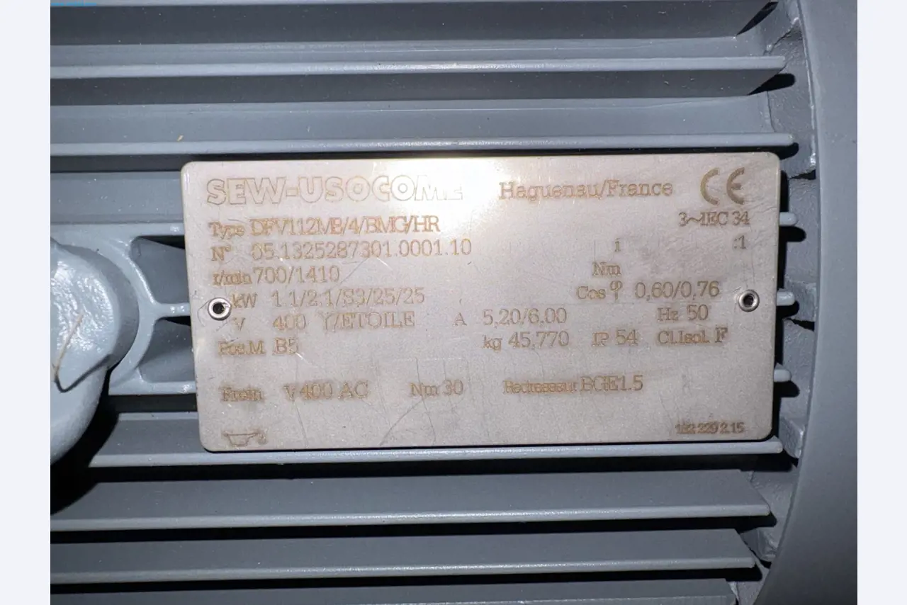 Sprzęt do produkcji samochodów-8