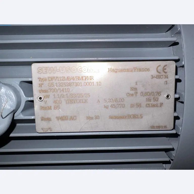 Sprzęt do produkcji samochodów-8