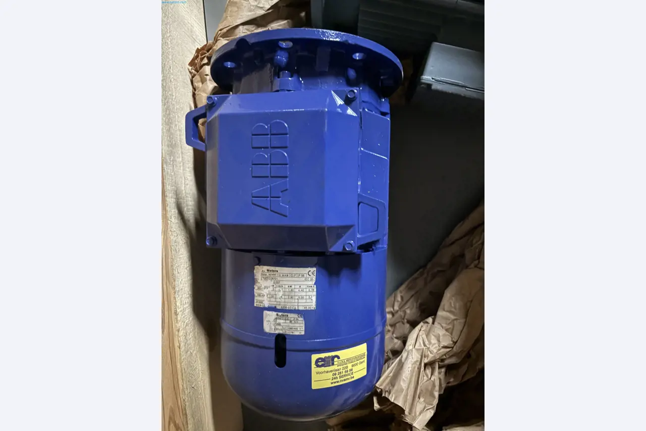 Sprzęt do produkcji samochodów-9