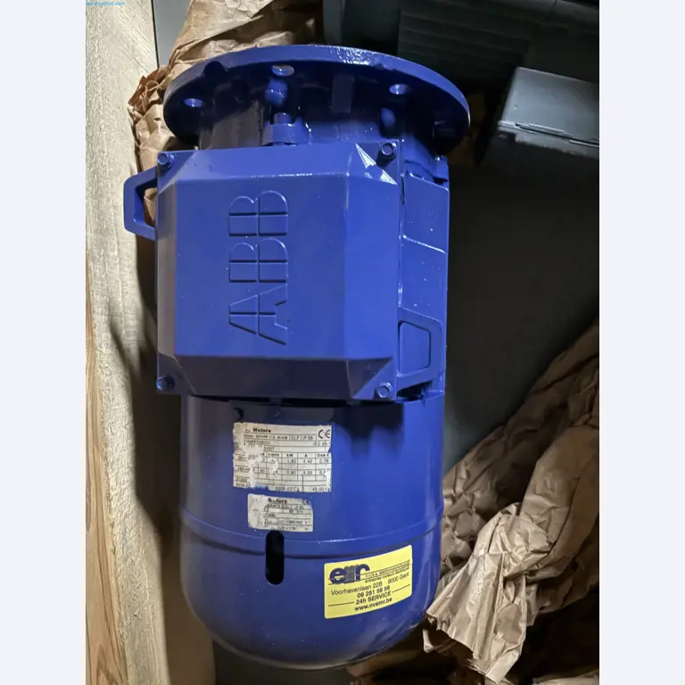 Sprzęt do produkcji samochodów-9