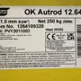 thumbnail-Equipment for automotive manufacturing-2
