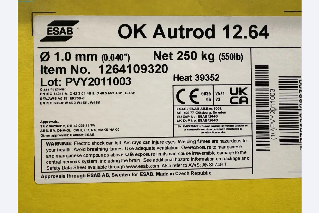 Sprzęt do produkcji samochodów-2