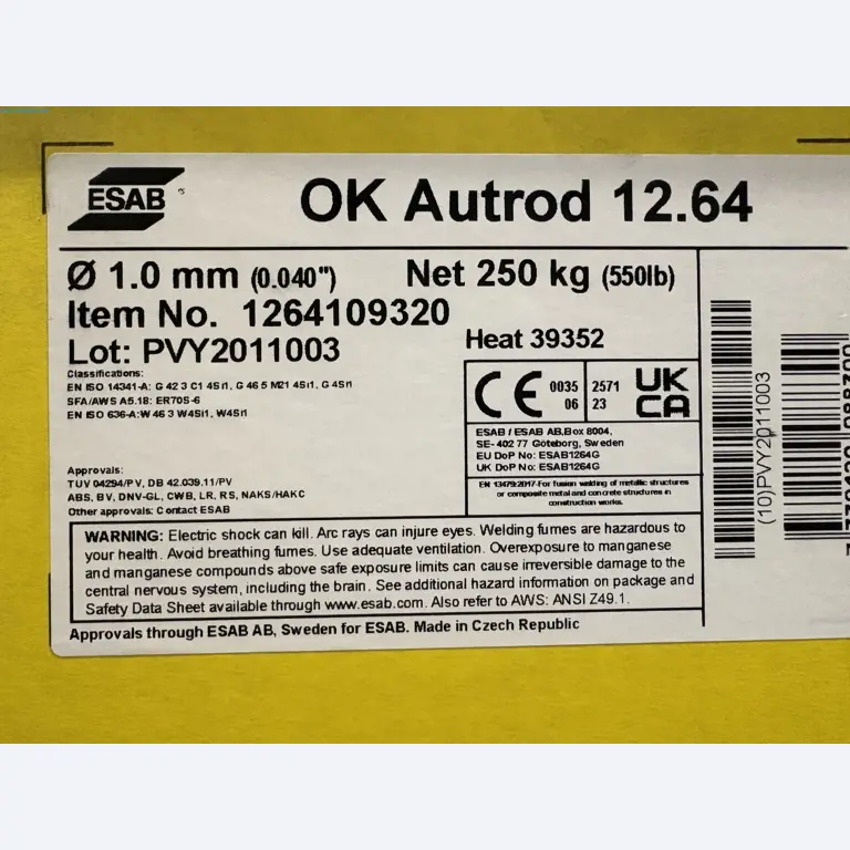 Sprzęt do produkcji samochodów-2