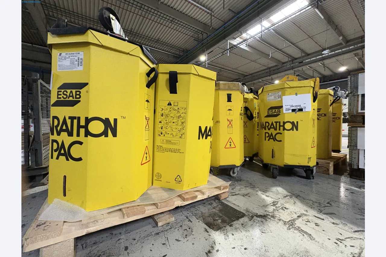 Sprzęt do produkcji samochodów-3