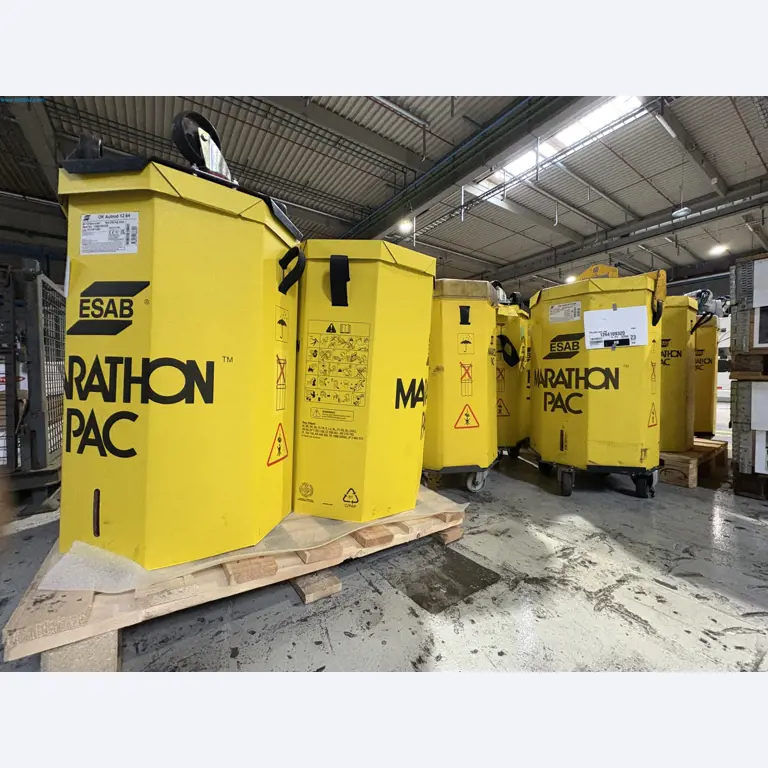 Sprzęt do produkcji samochodów-3