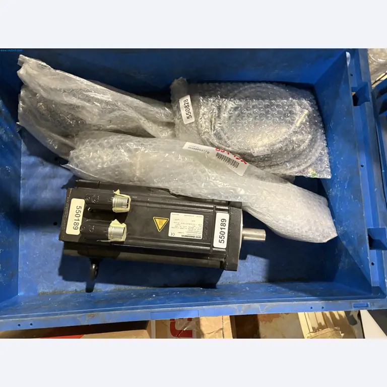 Sprzęt do produkcji samochodów-2