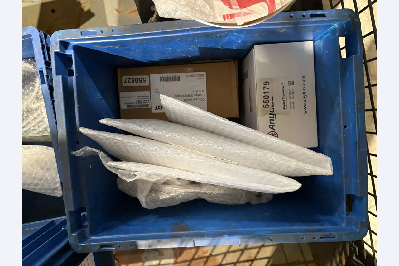 Sprzęt do produkcji samochodów-4