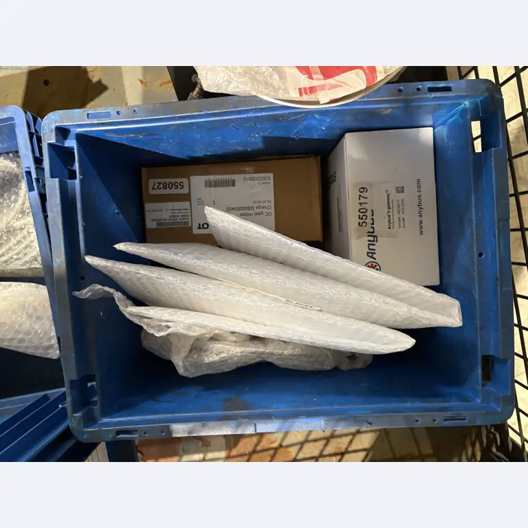 Sprzęt do produkcji samochodów-4