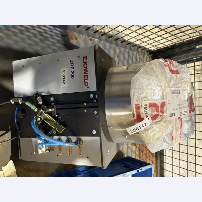 Sprzęt do produkcji samochodów-5