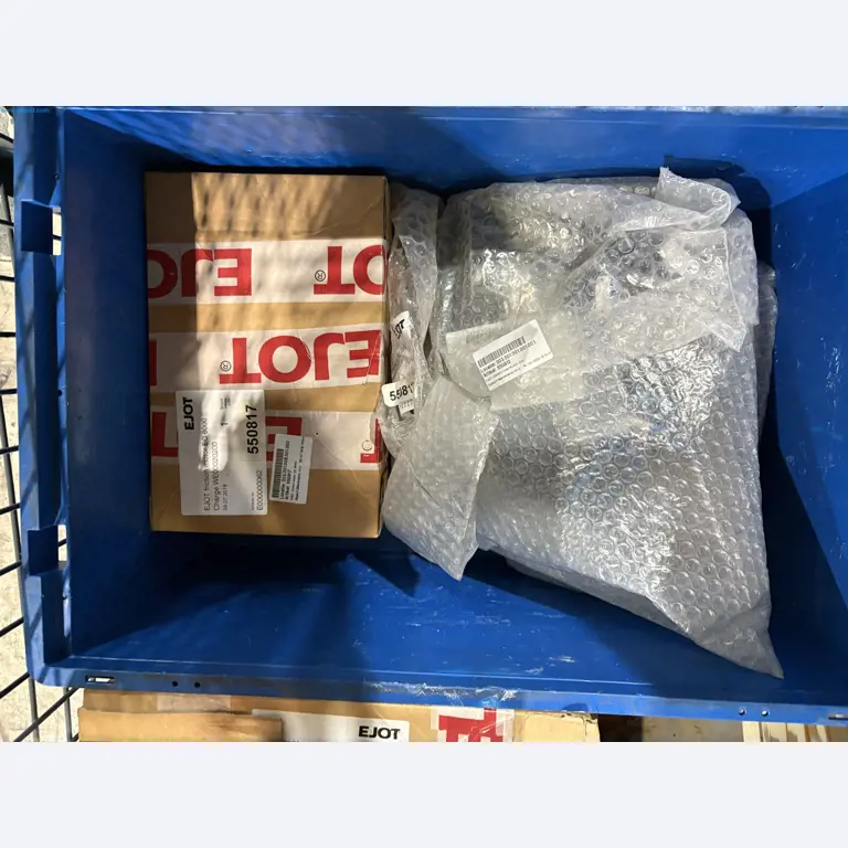 Sprzęt do produkcji samochodów-6