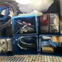 thumbnail-Equipment for automotive manufacturing-3