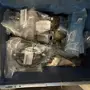 thumbnail-Equipment for automotive manufacturing-4