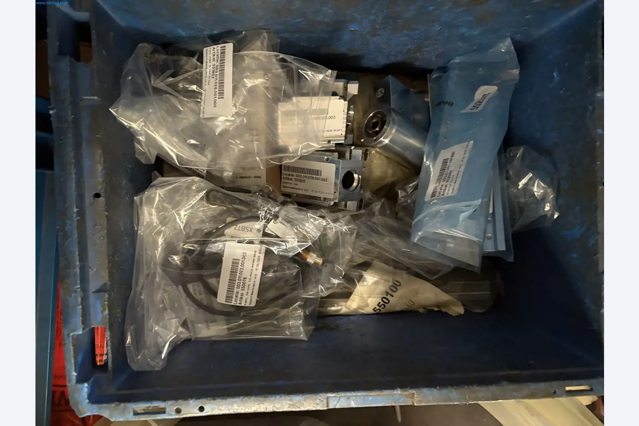 Sprzęt do produkcji samochodów-4