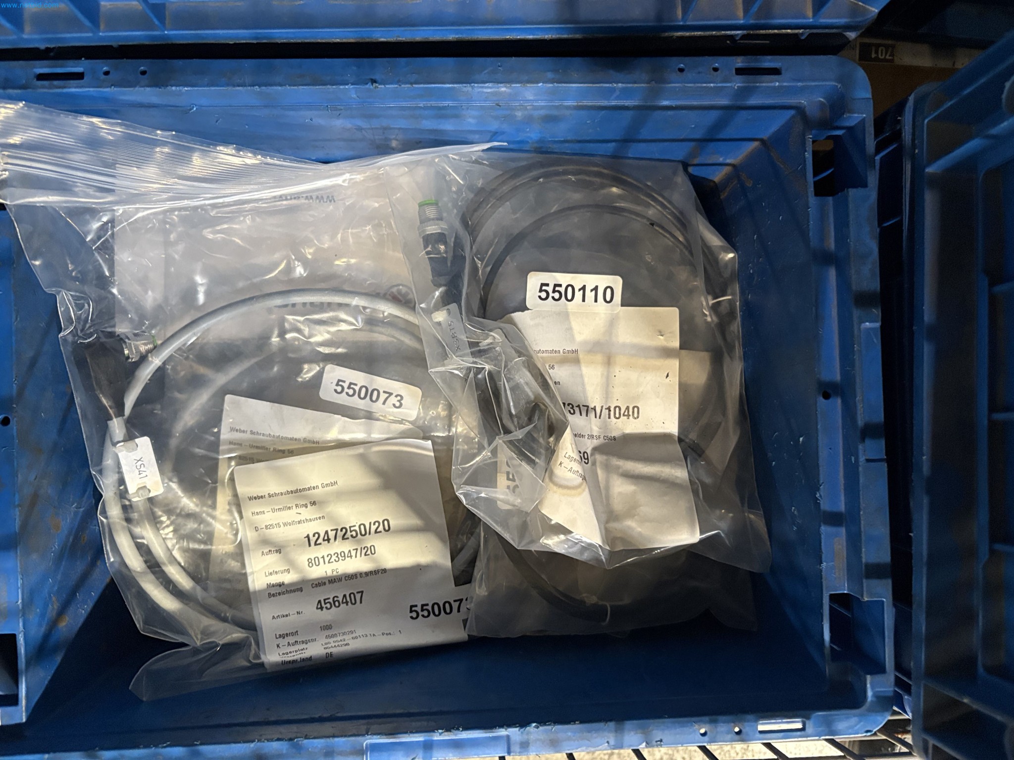 Sprzęt do produkcji samochodów-5