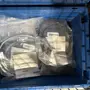 thumbnail-Equipment for automotive manufacturing-5
