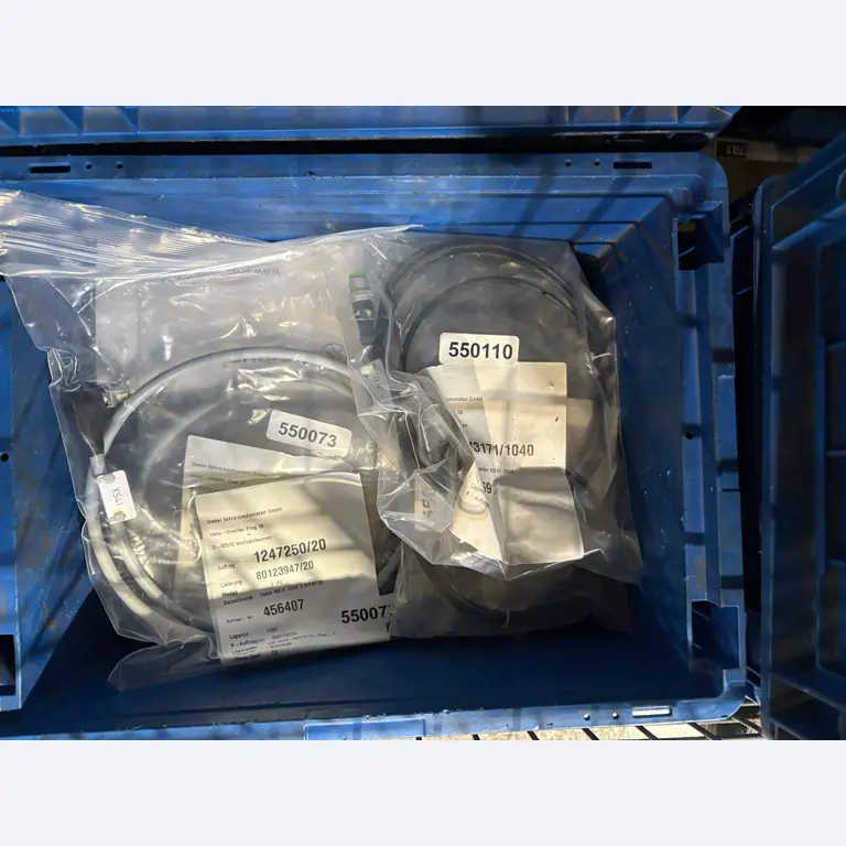 Sprzęt do produkcji samochodów-5