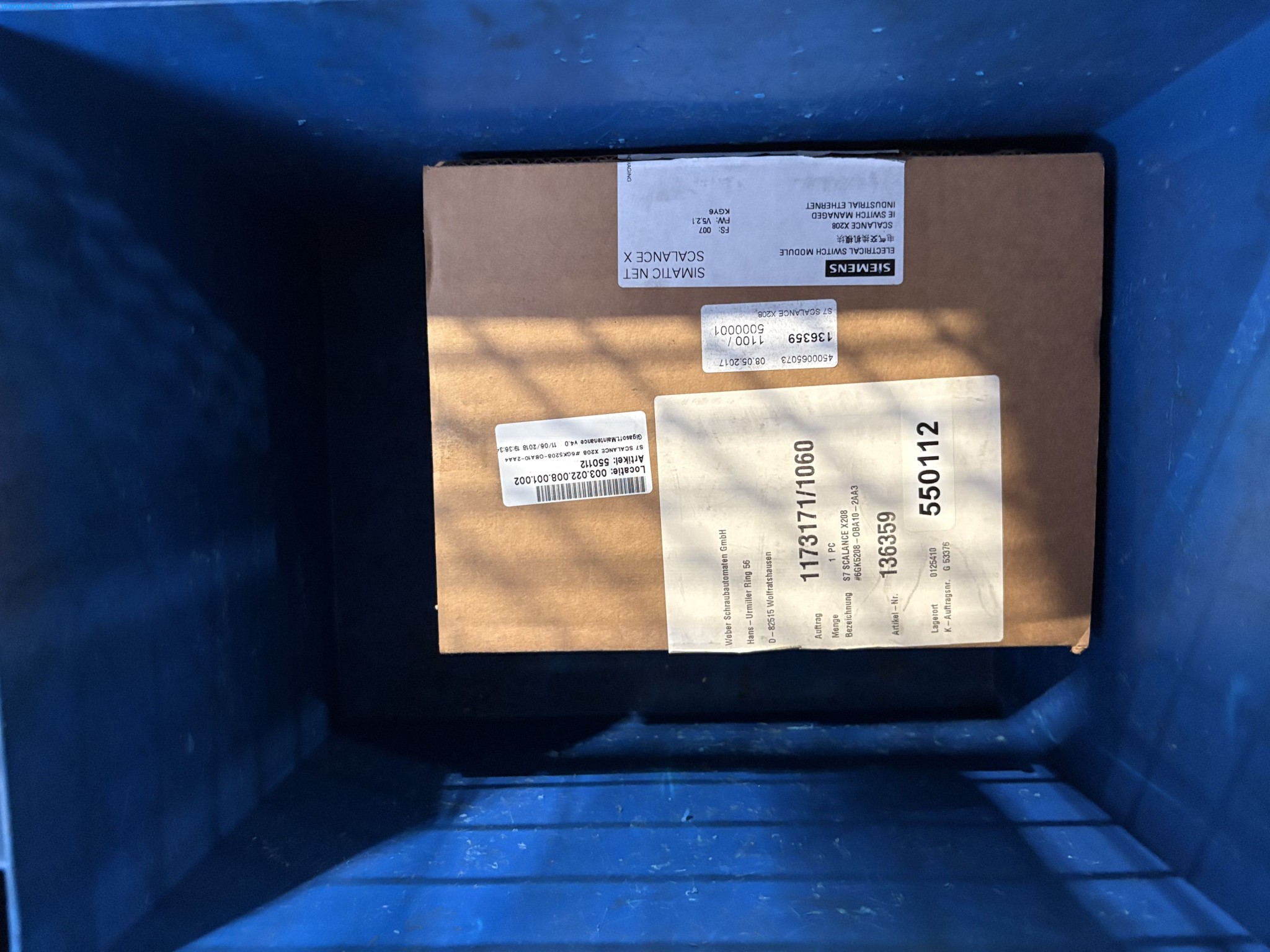 Sprzęt do produkcji samochodów-6