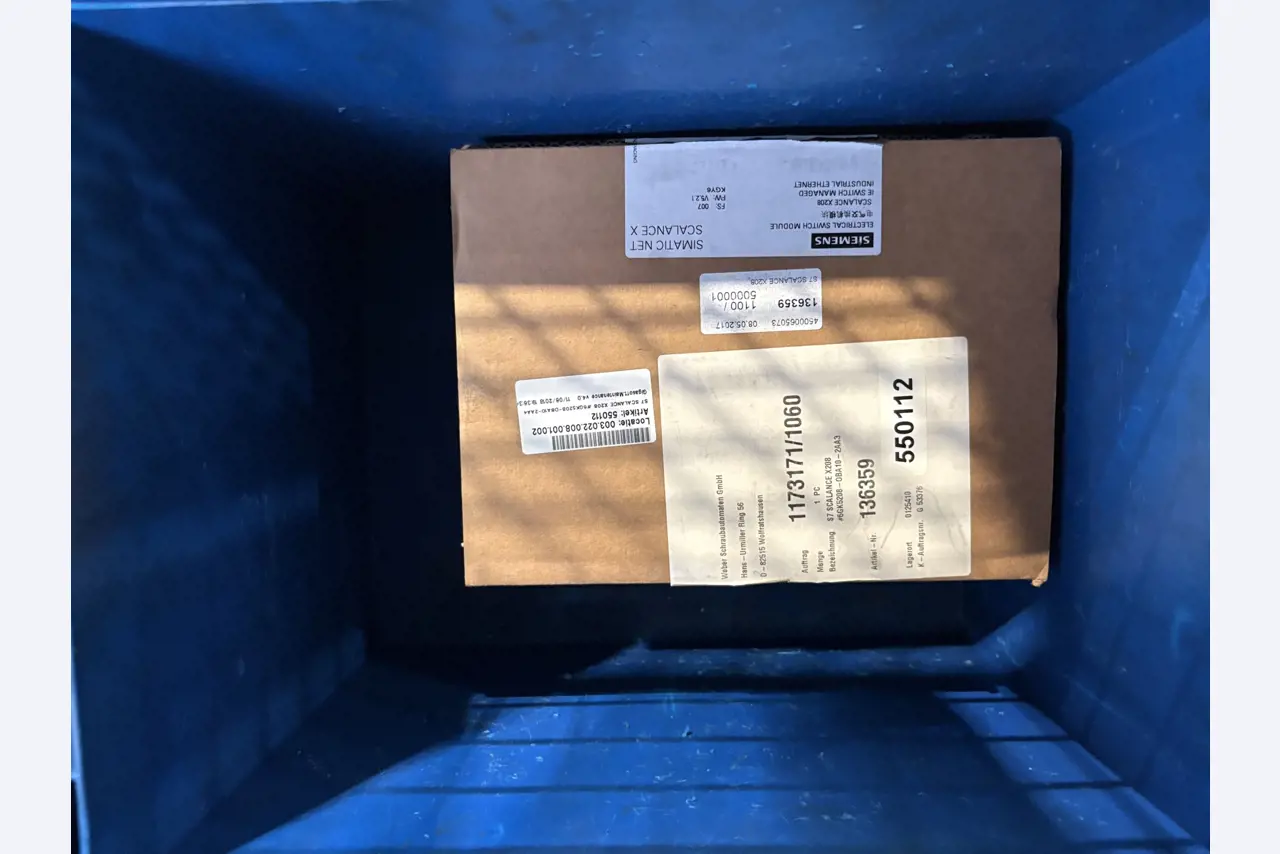 Sprzęt do produkcji samochodów-6