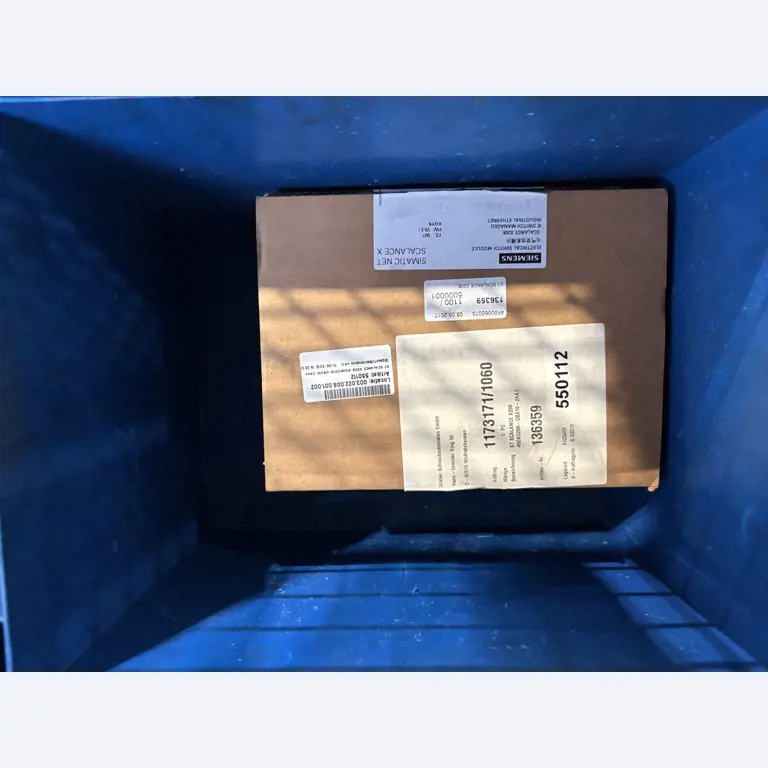 Sprzęt do produkcji samochodów-6