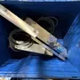 thumbnail-Equipment for automotive manufacturing-7