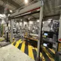 thumbnail-Equipment for automotive manufacturing-10