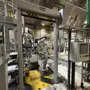 thumbnail-Equipment for automotive manufacturing-11