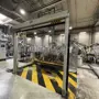 thumbnail-Equipment for automotive manufacturing-12