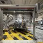 thumbnail-Equipment for automotive manufacturing-13