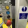 thumbnail-Equipment for automotive manufacturing-14