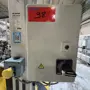 thumbnail-Equipment for automotive manufacturing-15