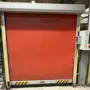 thumbnail-Equipment for automotive manufacturing-1