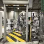 thumbnail-Equipment for automotive manufacturing-2
