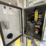 thumbnail-Equipment for automotive manufacturing-3