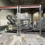 thumbnail-Equipment for automotive manufacturing-4