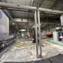 thumbnail-Equipment for automotive manufacturing-5