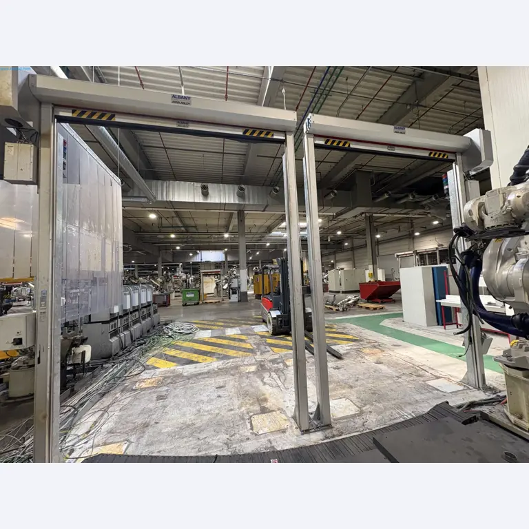 Sprzęt do produkcji samochodów-5