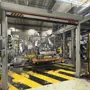 thumbnail-Equipment for automotive manufacturing-6