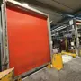 thumbnail-Equipment for automotive manufacturing-7