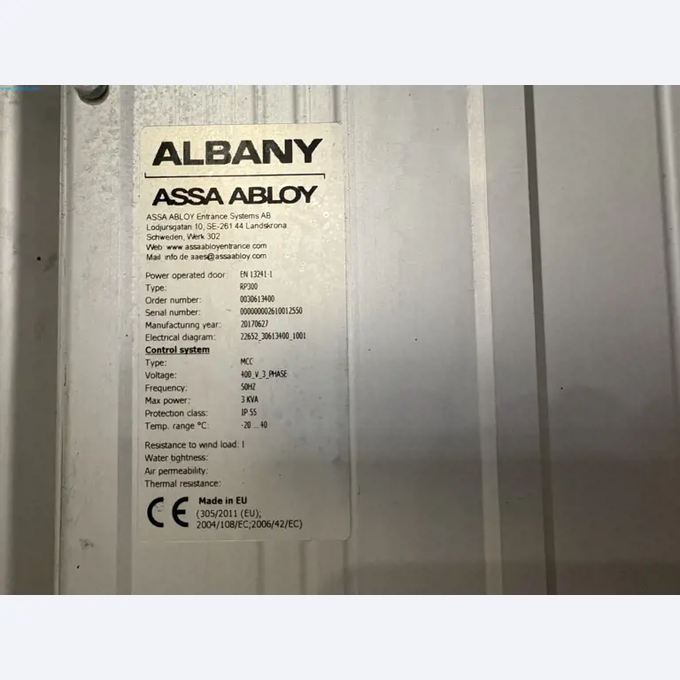 Sprzęt do produkcji samochodów-8